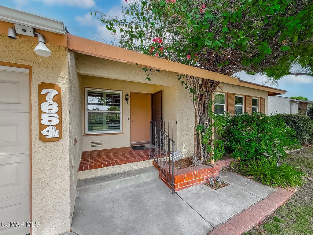 Property photo 13