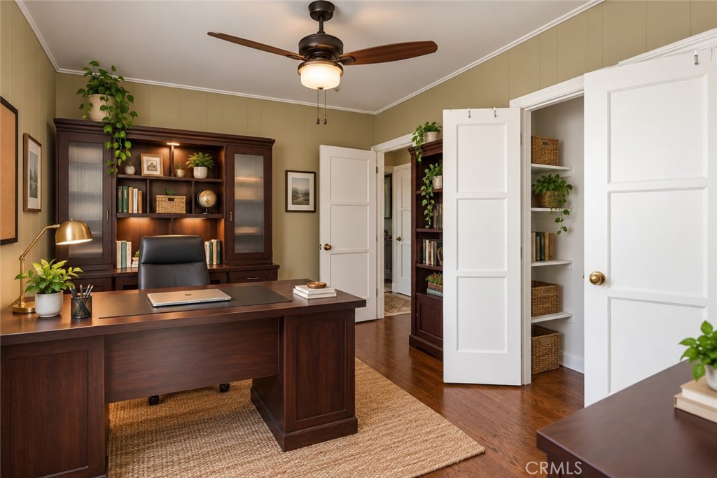 Property photo 14