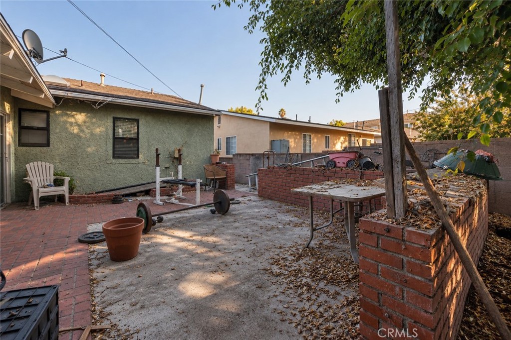 Property photo 18
