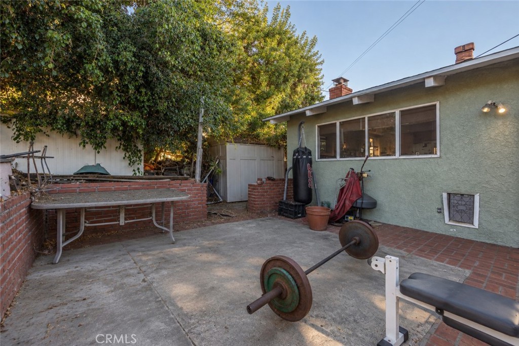 Property photo 19