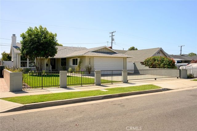 Property photo 24