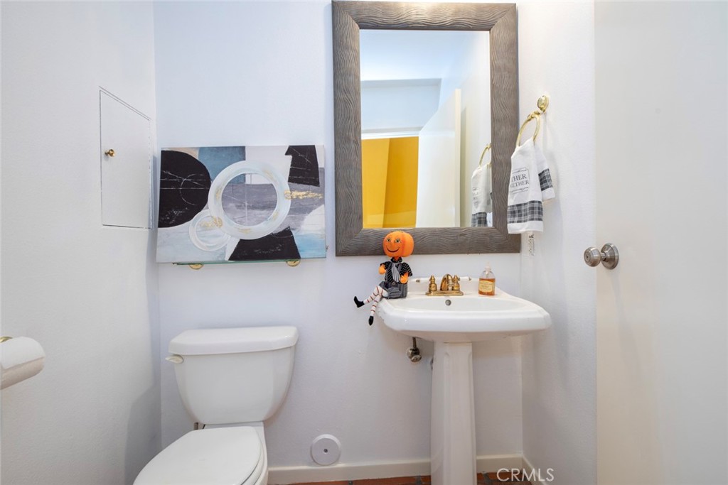 Property photo 34