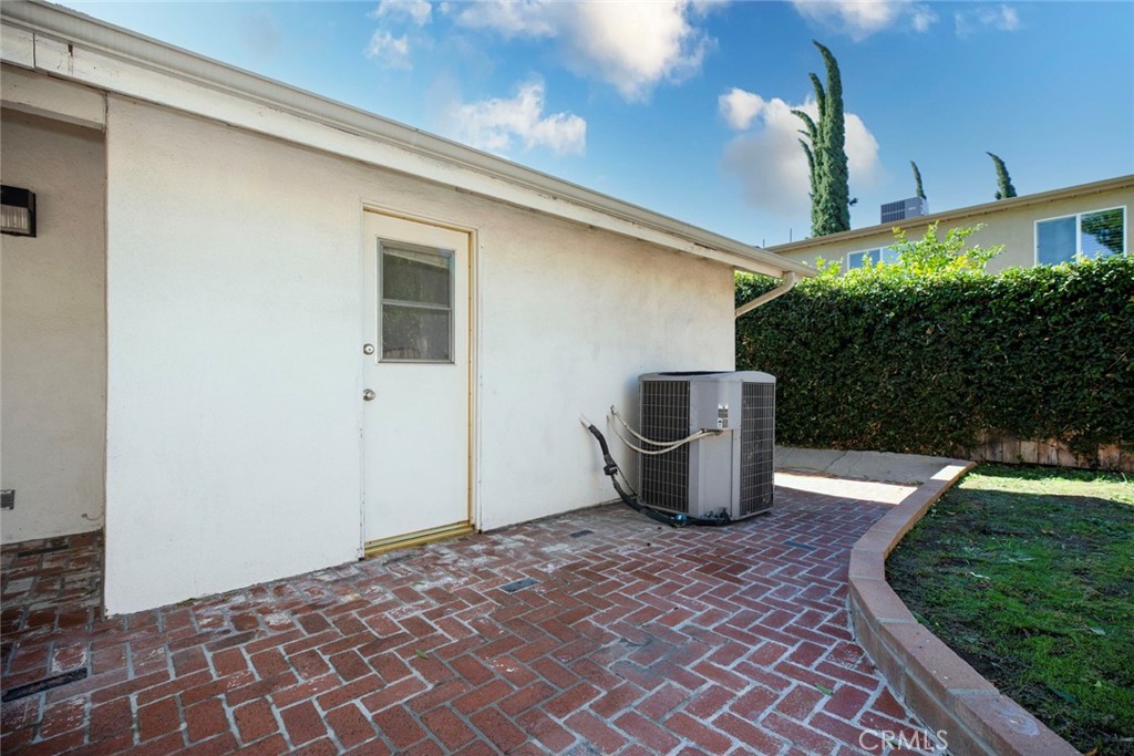 Property photo 35