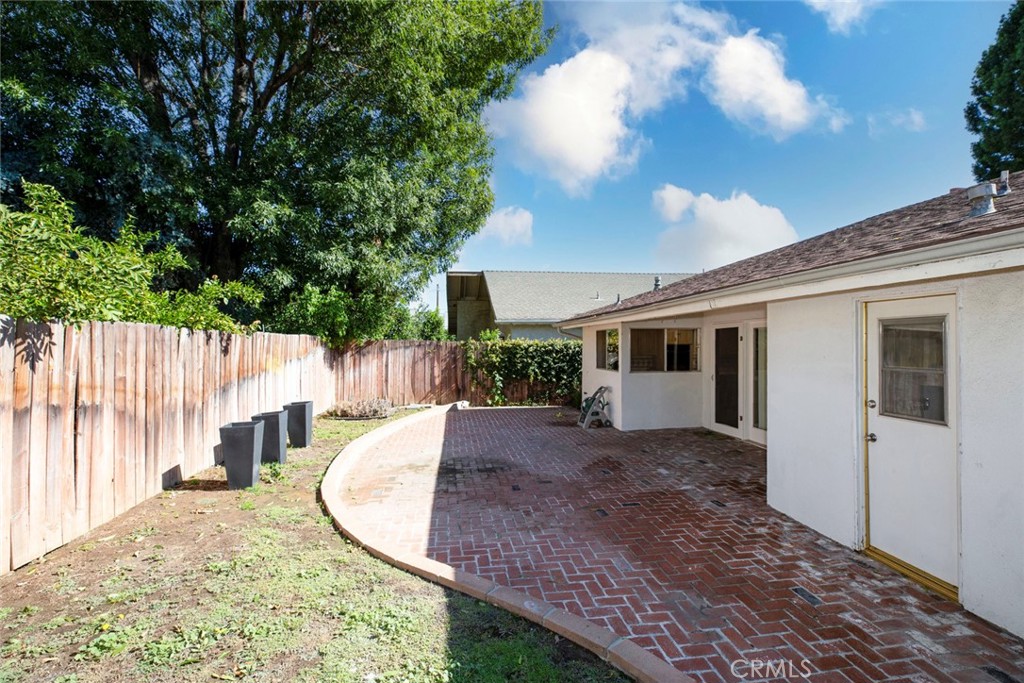 Property photo 36