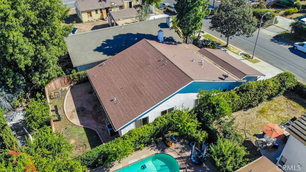 Property photo 40