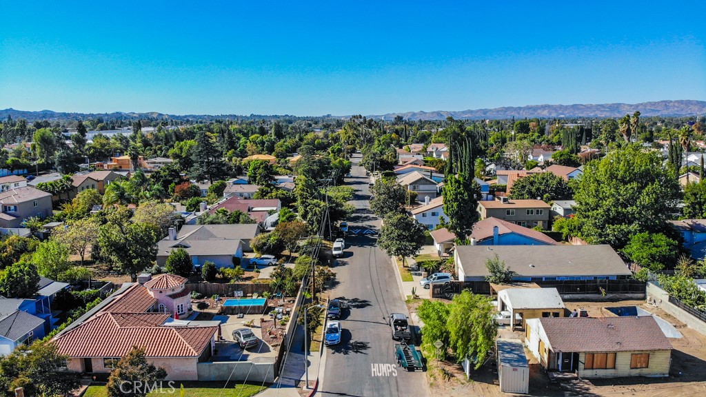 Property photo 41