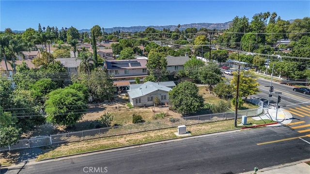 Property photo 42