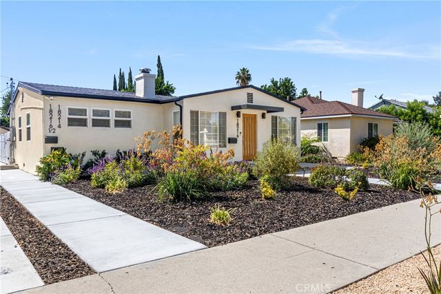 Property photo 49