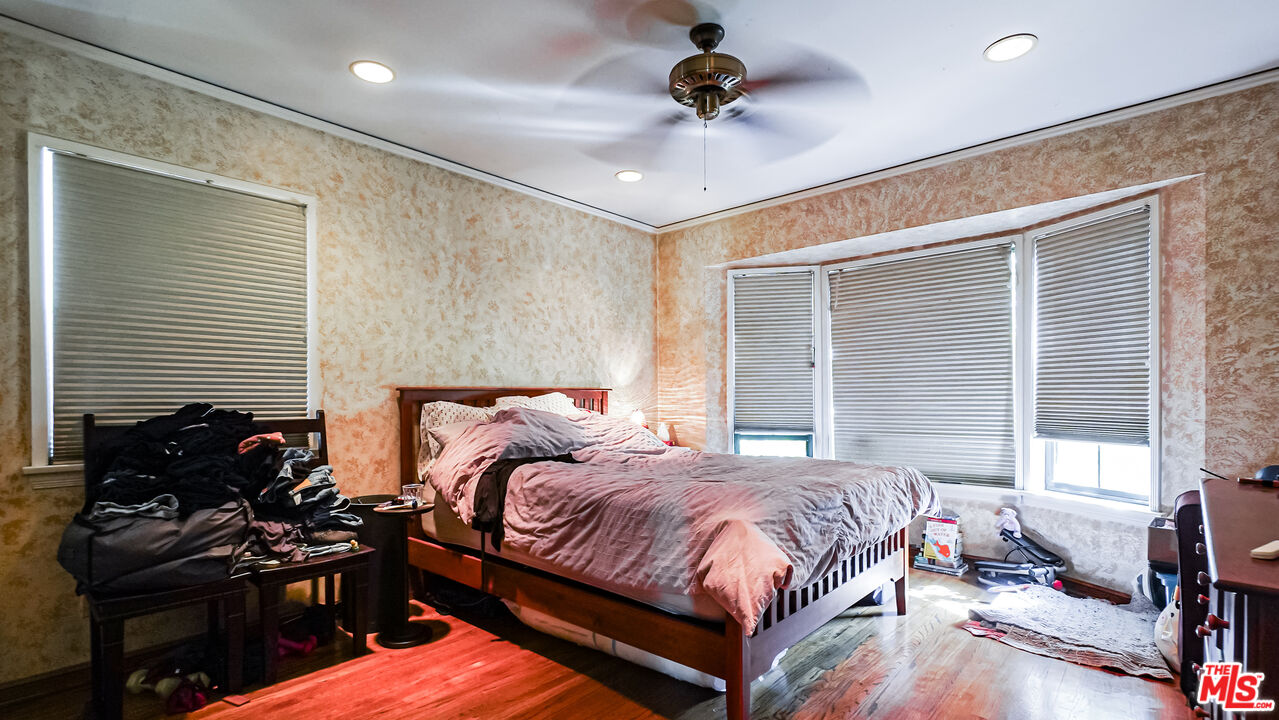Property photo 24