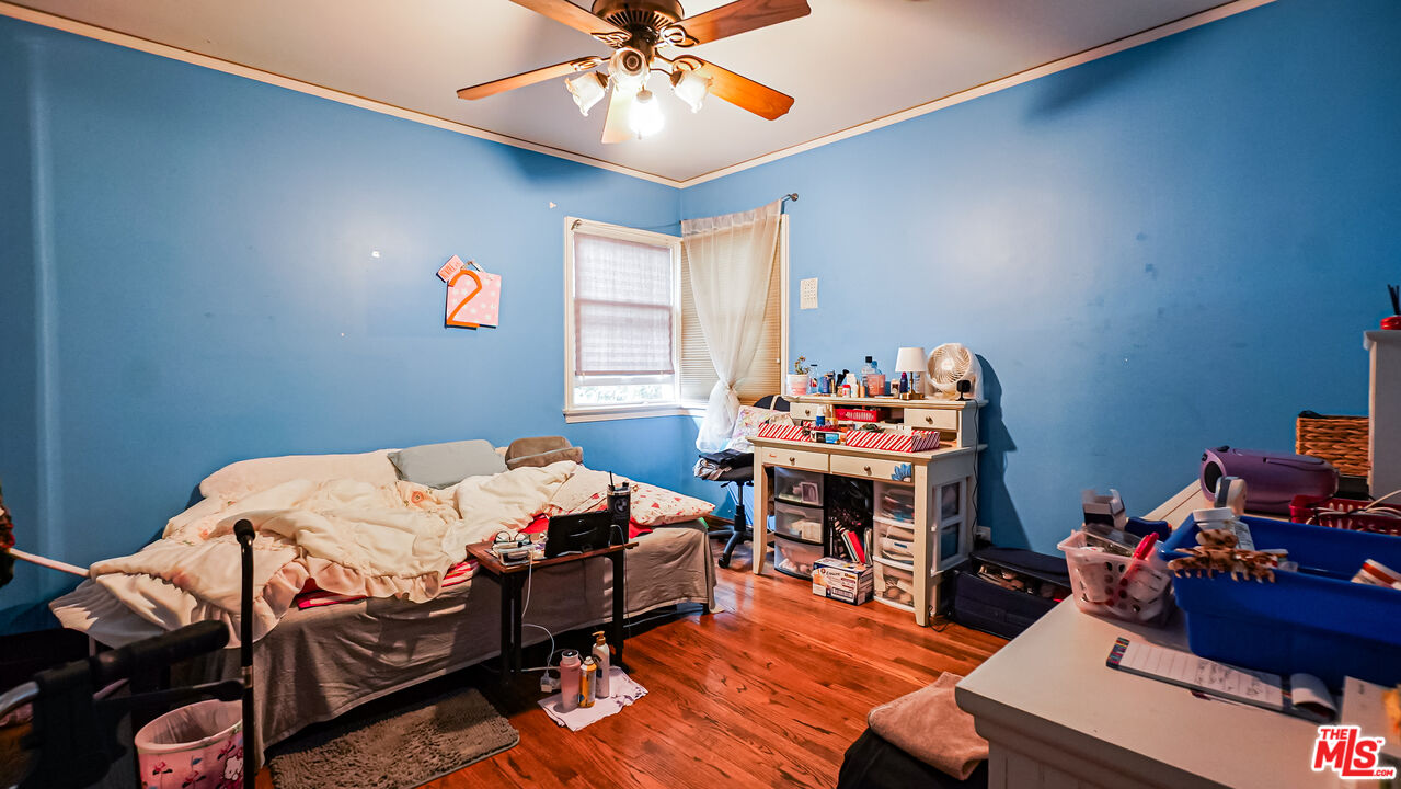 Property photo 30