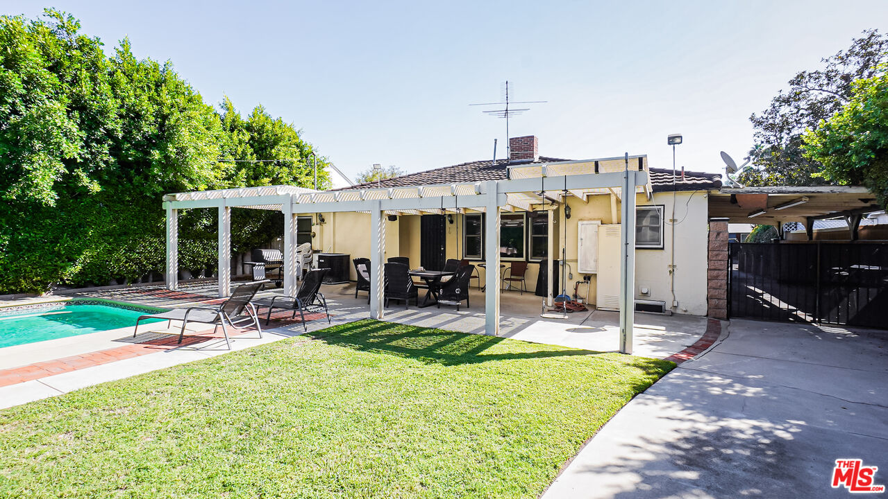 Property photo 17