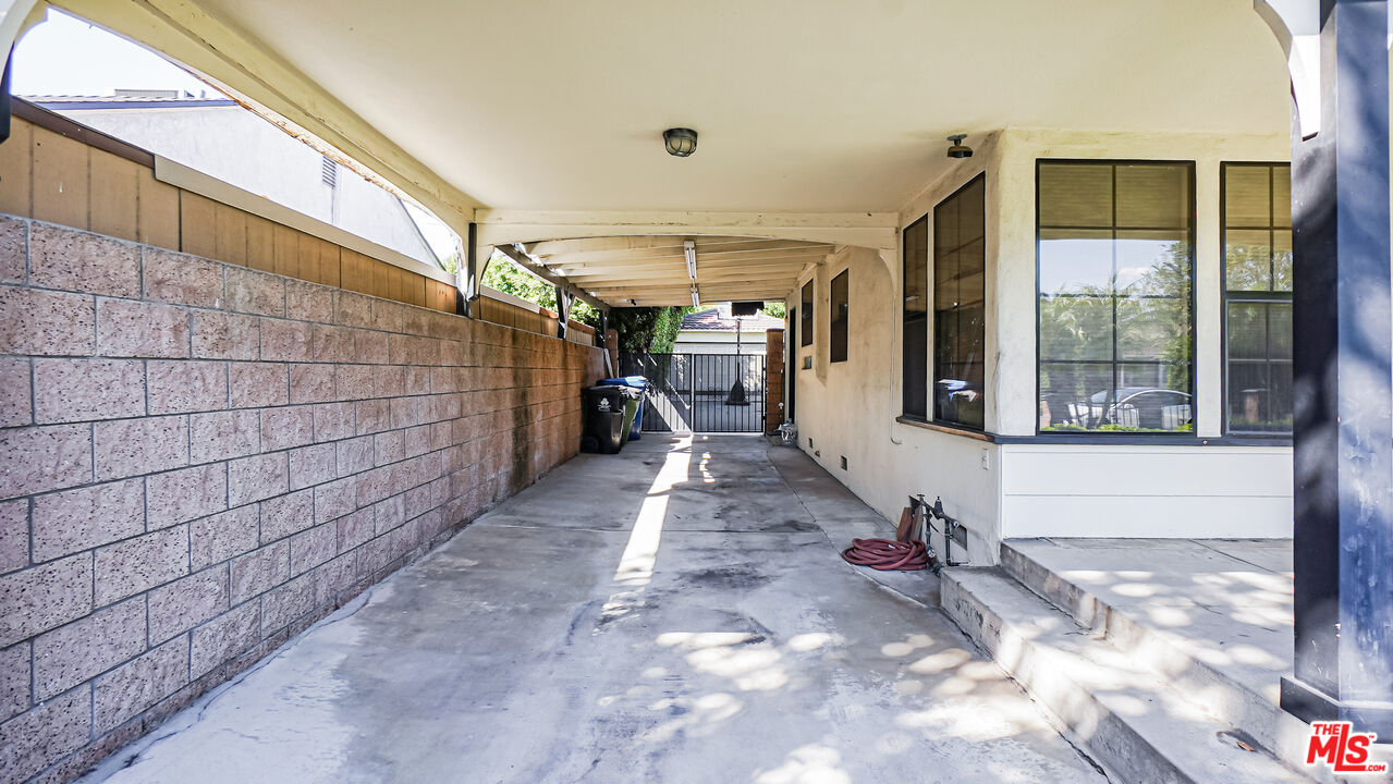 Property photo 23