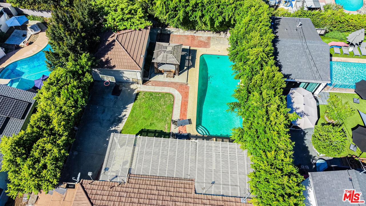 Property photo 27
