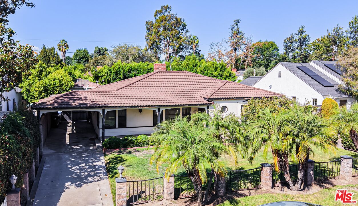 Property photo 31