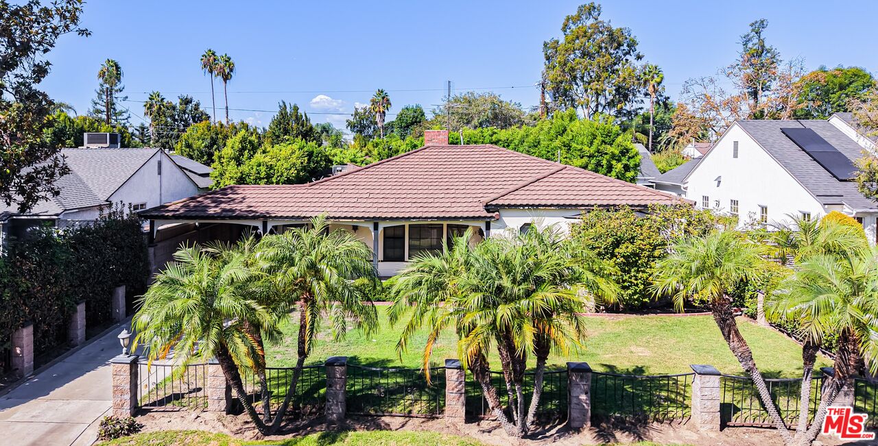 Property photo 33