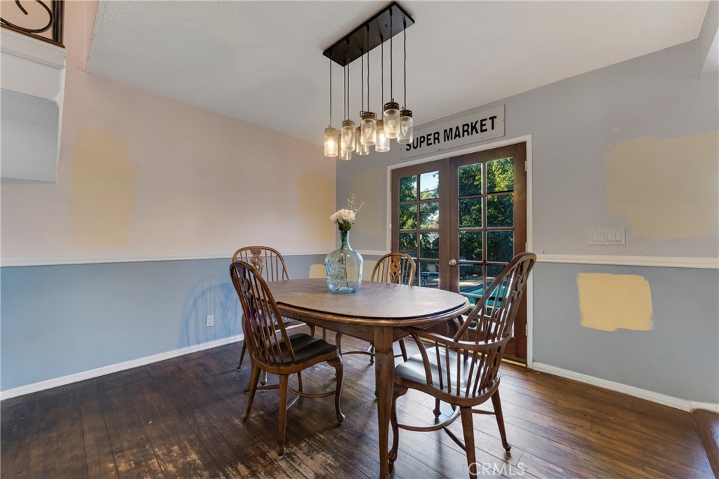 Property photo 20