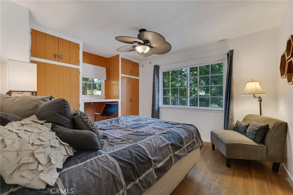 Property photo 28