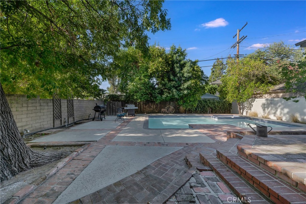 Property photo 39