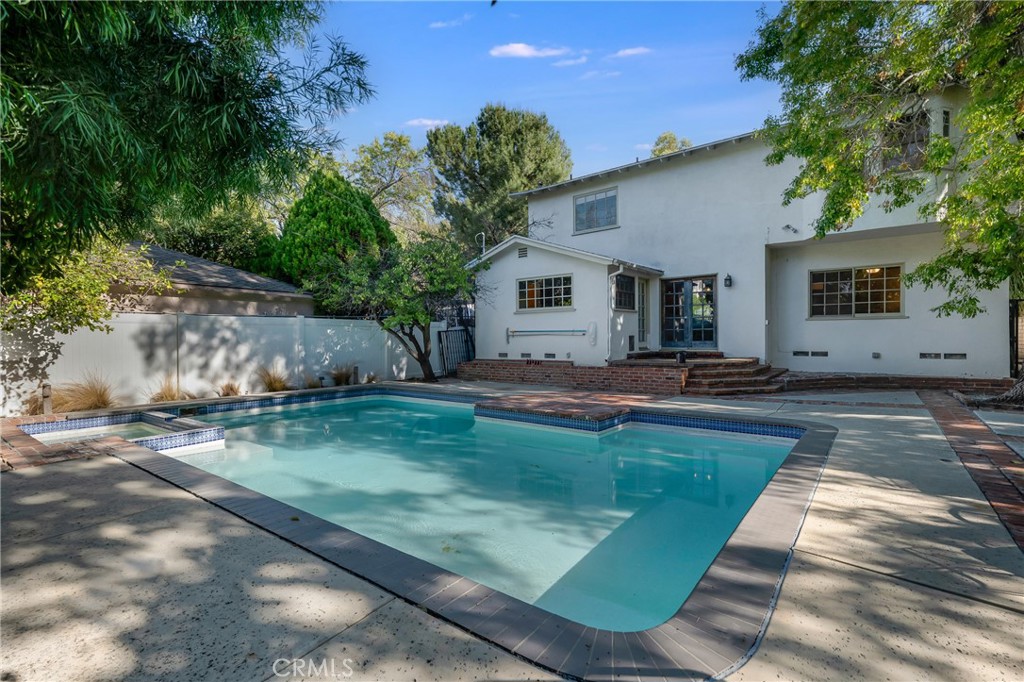 Property photo 41