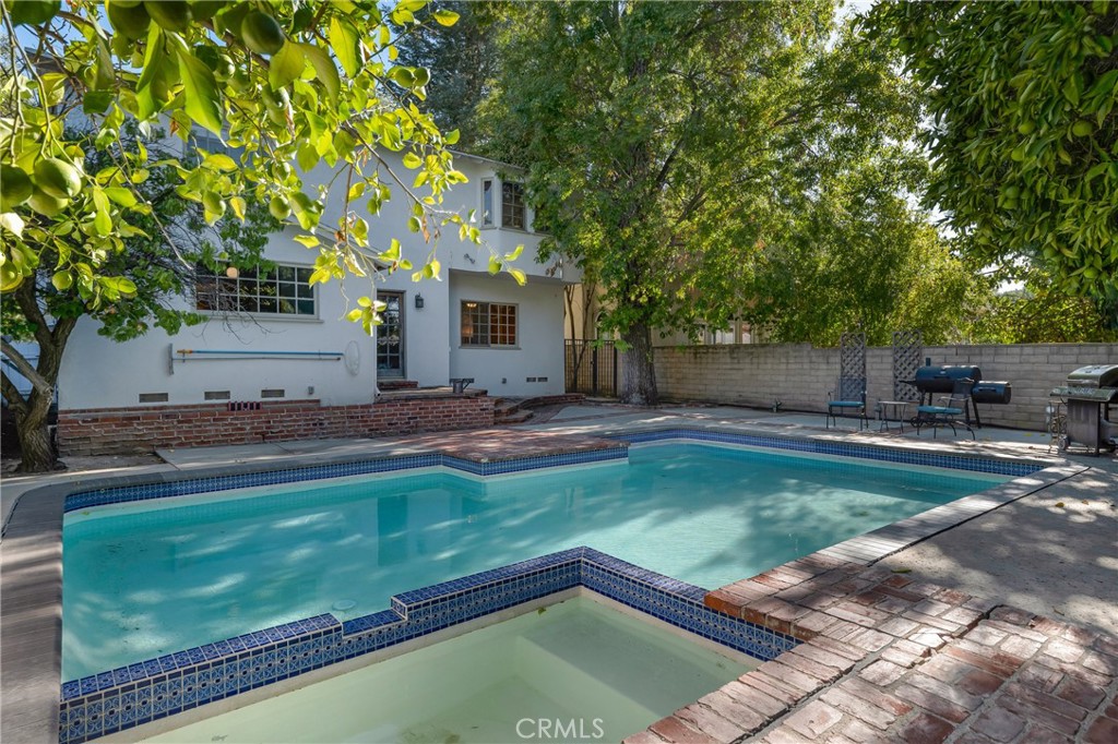 Property photo 42