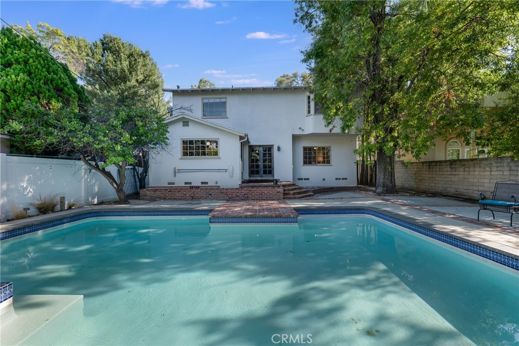 Property photo 43