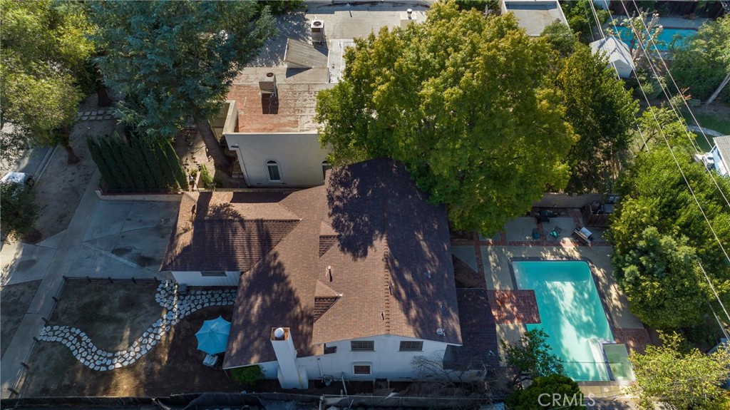 Property photo 45