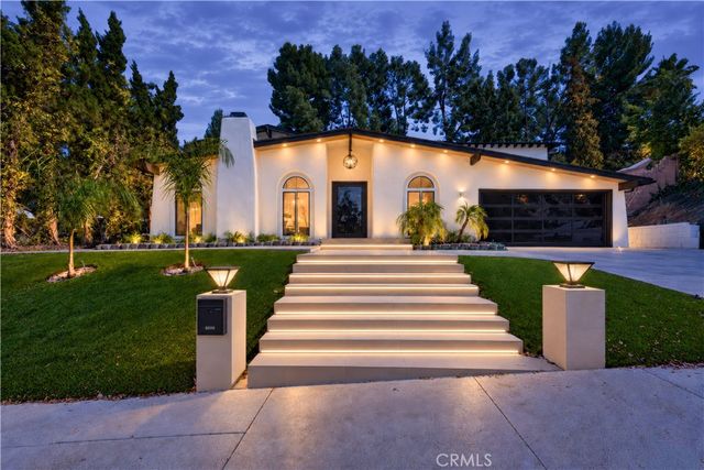 Property photo 51