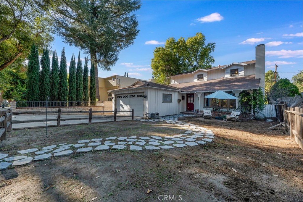 Property photo 8