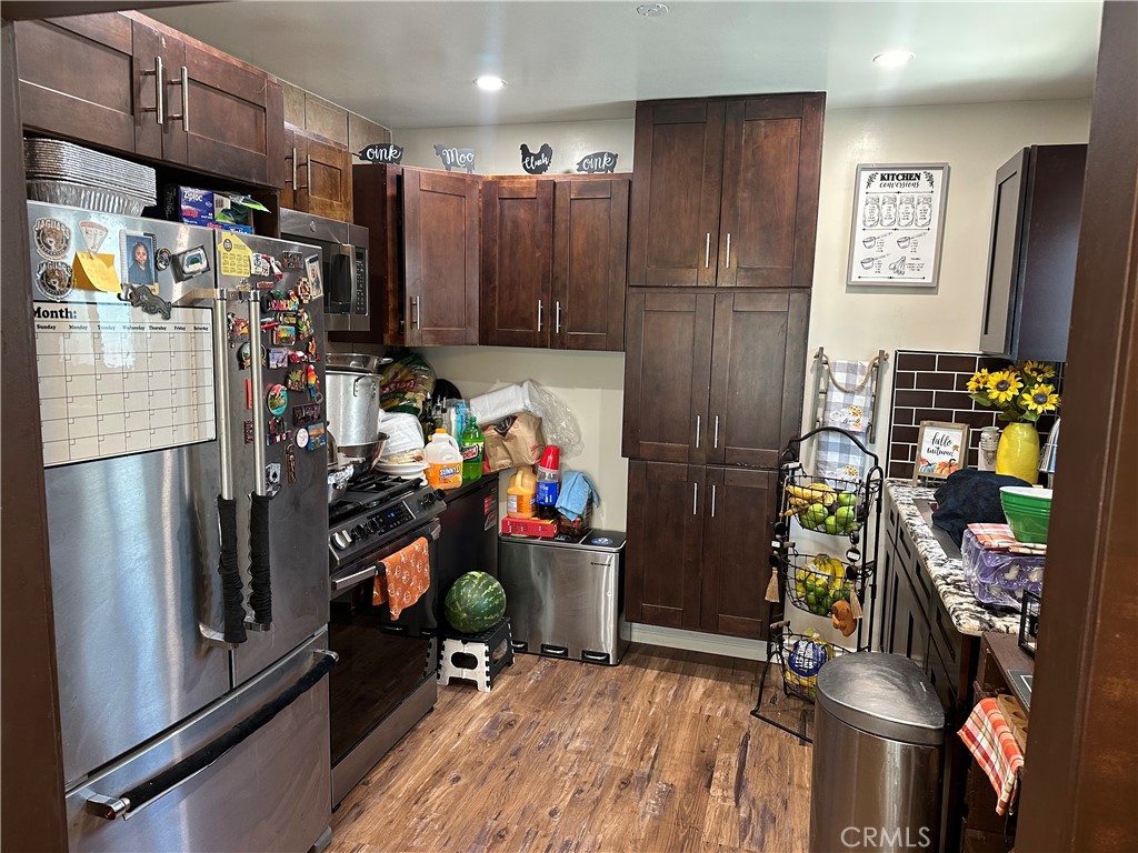 Property photo 18