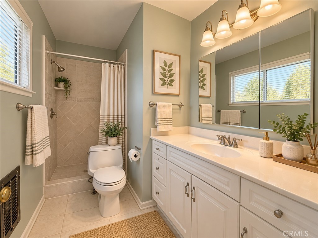 Property photo 27