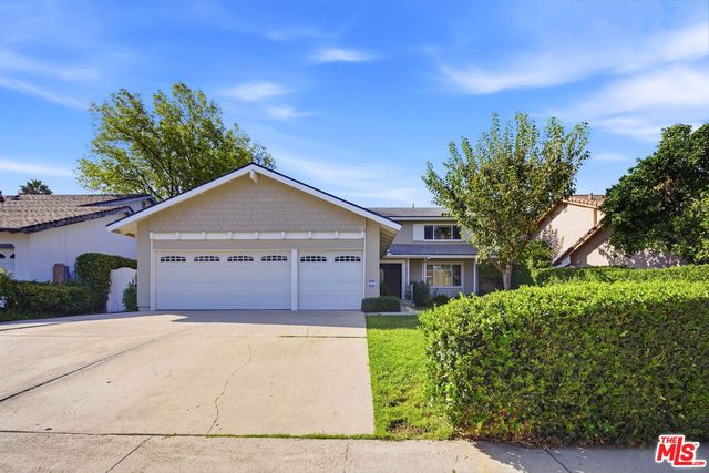 Property photo 35