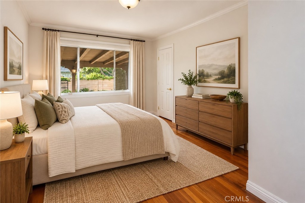 Property photo 20