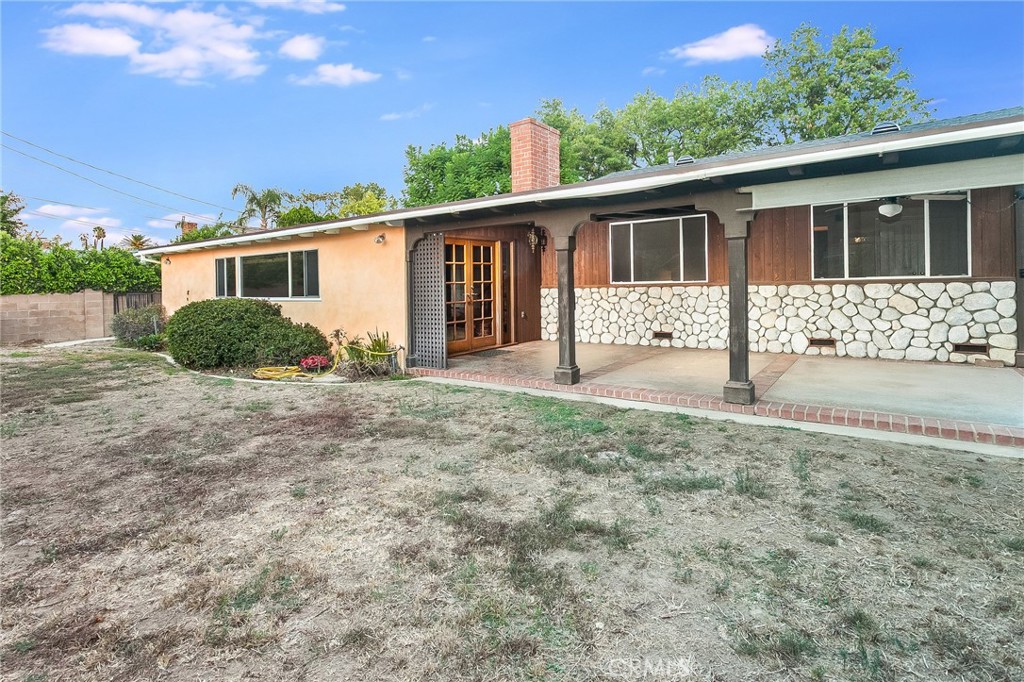 Property photo 25