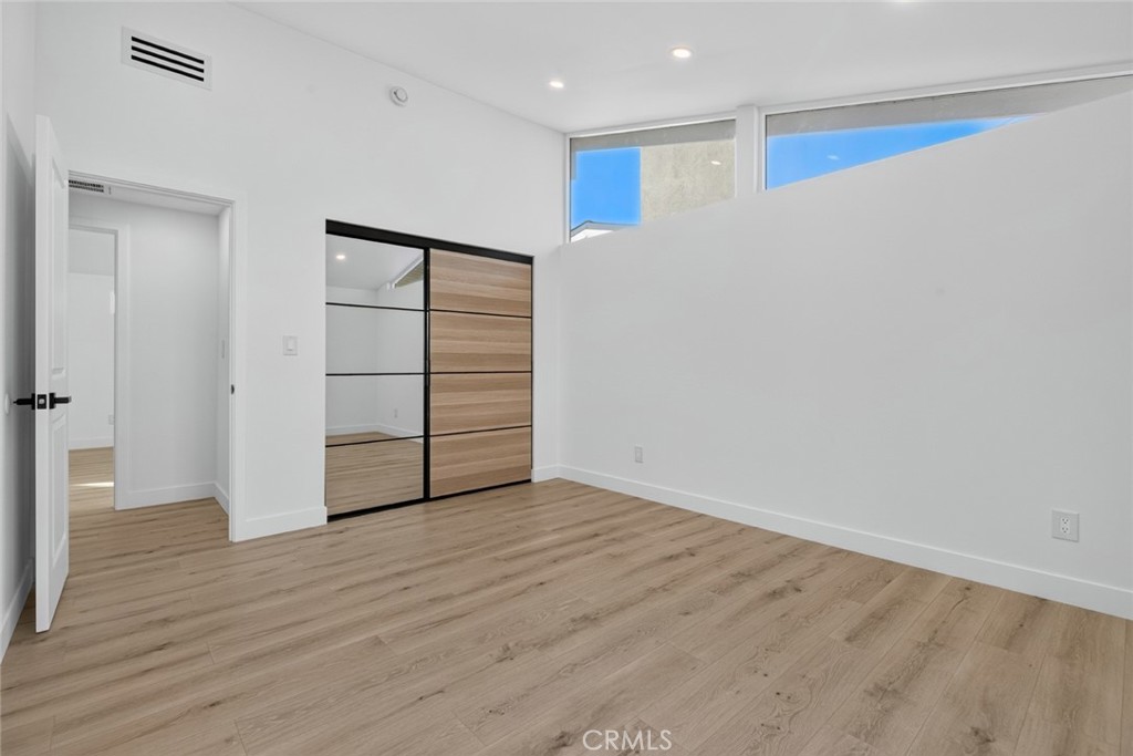 Property photo 50