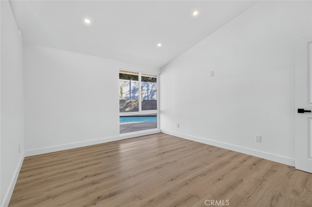 Property photo 51