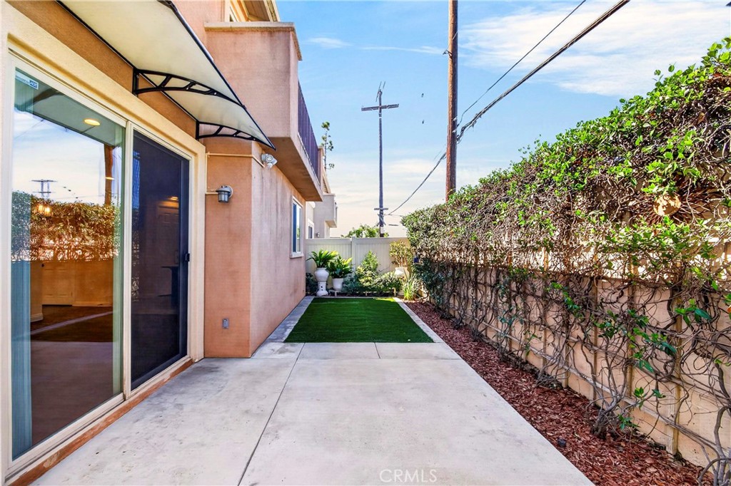 Property photo 43