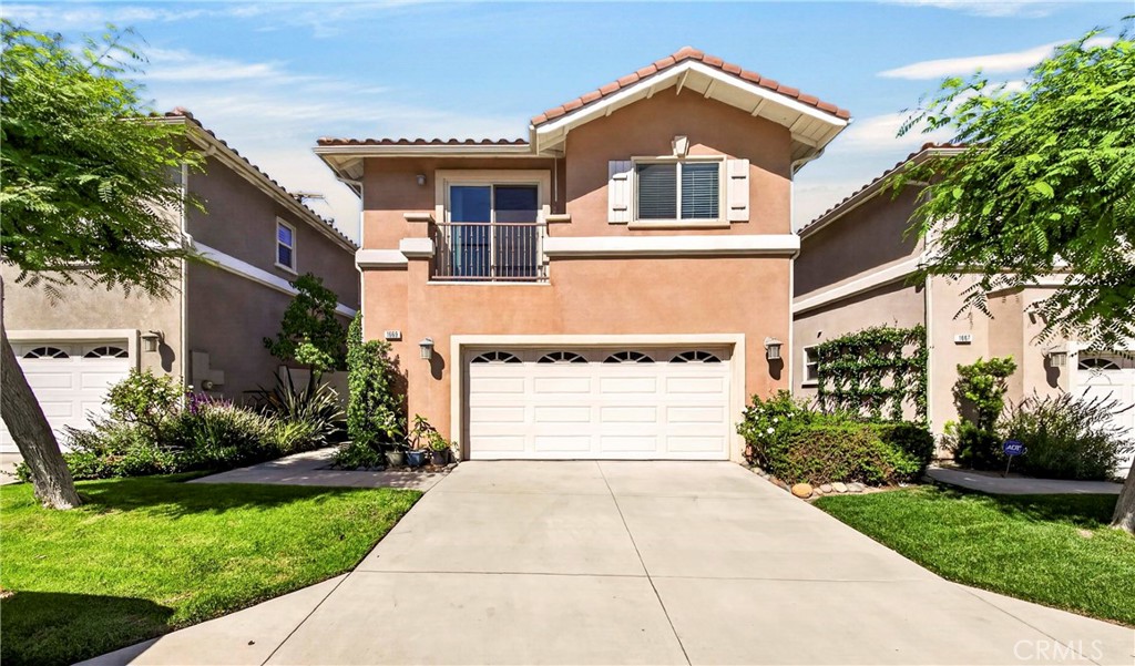 Property photo 46