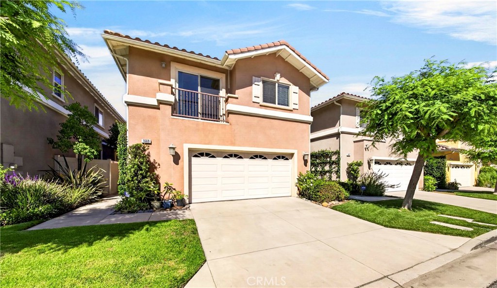 Property photo 47