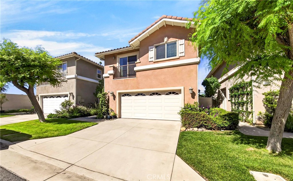 Property photo 48