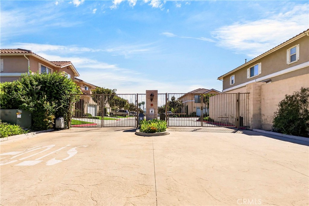 Property photo 49