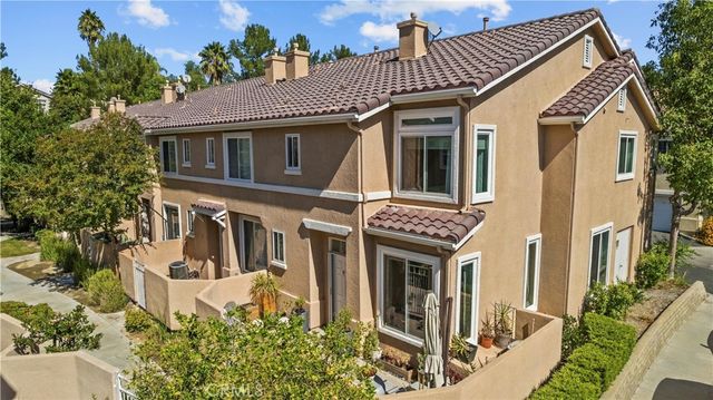 Property photo 43