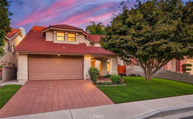Property photo 45