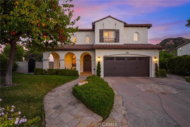 Property photo 46