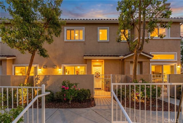 Property photo 47