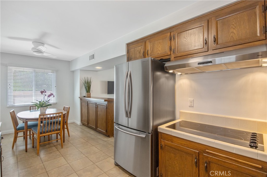 Property photo 49