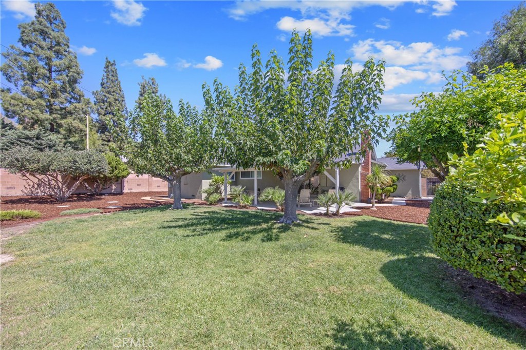 Property photo 34