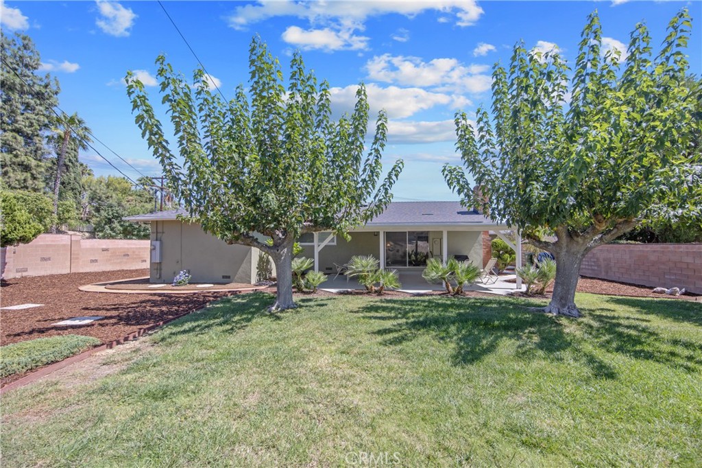 Property photo 36