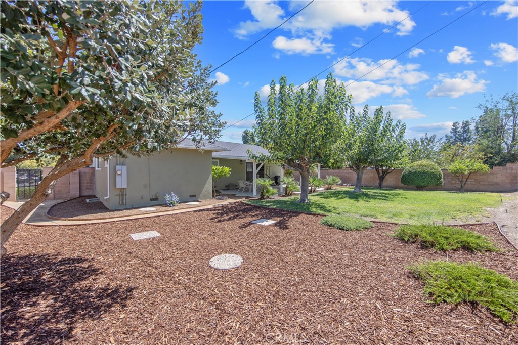 Property photo 40
