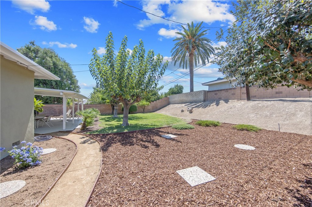 Property photo 42