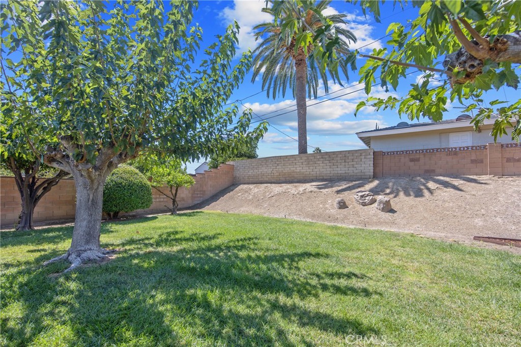 Property photo 48